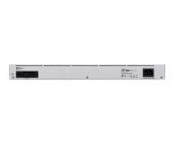Ubiquiti USW-PRO-24-POE - 615498 - zdjęcie 3